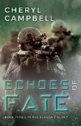 Echoes of Fate