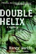 Double Helix