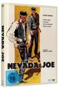 Nevada Joe