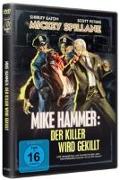 Mike Hammer - Der Killer wird gekillt