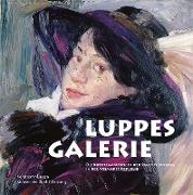 Luppes Galerie