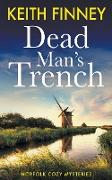 Dead man's Trench