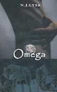 De Omega