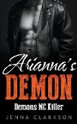 Arianna's Demon