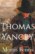 Thomas Yancey