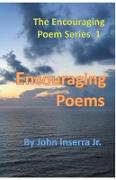 Encouraging Poems 1