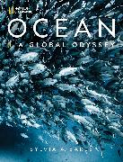 National Geographic Ocean
