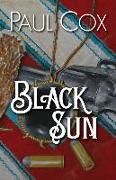 Black Sun