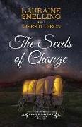 The Seeds of Change