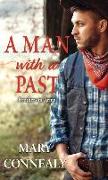 A Man with a Past