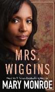 Mrs. Wiggins