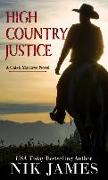 High Country Justice