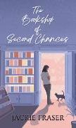 The Bookshop of Second Chances