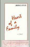 Heart of a Family