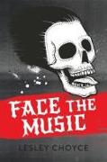 Face the Music