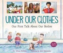 Under Our Clothes