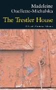 Trestler House