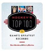 Hockey's Top 100