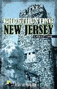 Ghosthunting New Jersey