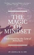 The Magic of Mindset