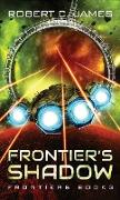 Frontier's Shadow