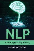 NLP