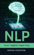 NLP