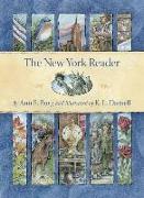 The New York Reader