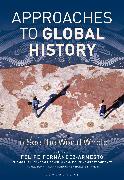 Approaches to Global History