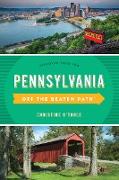 Pennsylvania Off the Beaten Path®