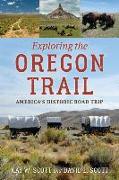 Exploring the Oregon Trail