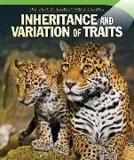 Inheritance and Variation of Traits