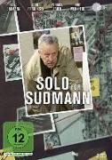 Solo für Sudmann