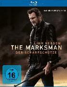 The Marksman - Der Scharfschütze