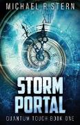 Storm Portal