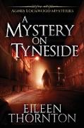 A Mystery On Tyneside