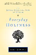 Everyday Holiness