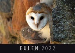 Eulen 2022