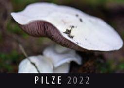 Pilze 2022