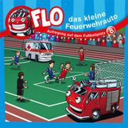 CD Aufregung auf dem Fußballplatz - Flo (8)