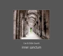 CD Inner Sanctum