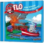 CD Feuer am Waldsee - Flo (9)