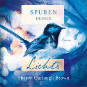 Hörbuch: Spuren deines Lichts (MP3-CD)
