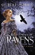 A Conspiracy of Ravens