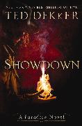 Showdown: A Paradise Novel