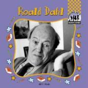 Roald Dahl