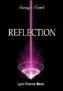 Reflection - Journey's Travels