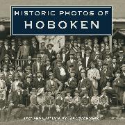 Historic Photos of Hoboken