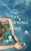 The Drowning Kind