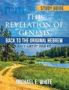 The Revelation of Genesis